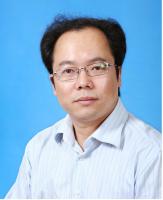 李洪文 照片