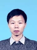 李海 照片