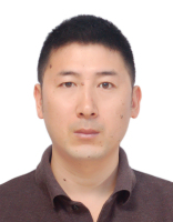 李海兵 照片