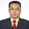 李海涛 照片