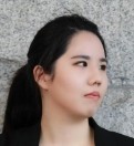 谢宜倩 照片