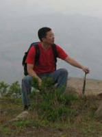 李淳 照片