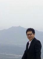 李清曼 照片