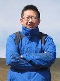 李潮峰 照片