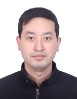 李然 照片
