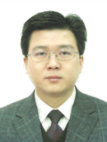 李爱农 照片
