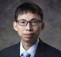 李玉平 照片