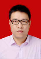 李玉强 照片