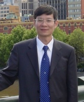 李玉成 照片