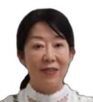许薇 照片