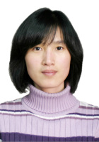 李玲 照片