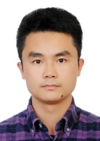 李琳 照片