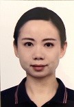 李璟 照片