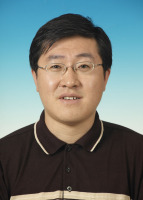 李生宇 照片