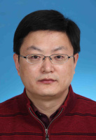 李盛阳 照片