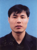 李真 照片