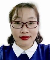 许春华 照片