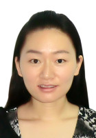 李秀婷 照片