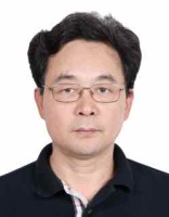李秀彬 照片