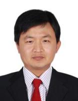 李秋立 照片