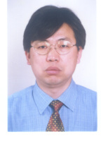 李立华 照片