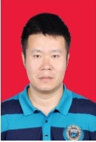 李立钢 照片