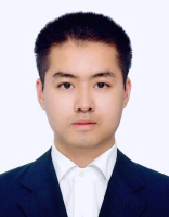 李红 照片