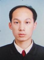 李红浪 照片