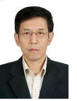 李红达 照片
