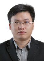 李继超 照片