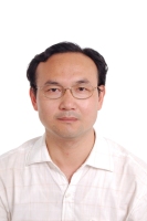 李耀华 照片