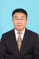 李耀彬 照片