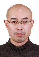 李耀明 照片