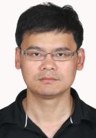 李耀耀 照片