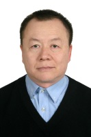李胜功 照片