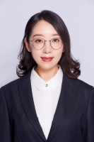 李艳红 照片