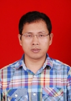 李芊 照片