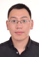 李苏 照片