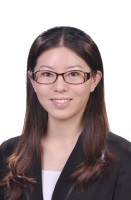 李莉莉 照片