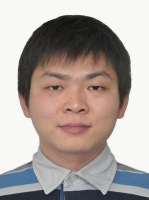 李菁菁 照片