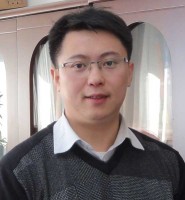 李裕瑞 照片