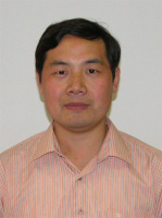 李言涛 照片