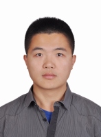 李诗豪 照片
