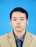 李豫东 照片