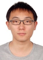 李超 照片