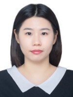 许晓莹 照片