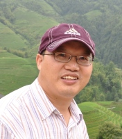 李跃林 照片