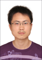 李轶 照片
