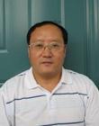 李运生 照片
