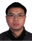 李连发 照片